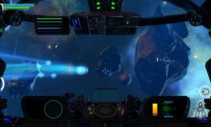 Скриншот игры scr1