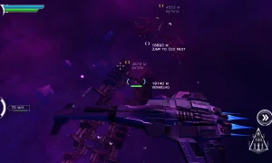 Скриншот игры scr2