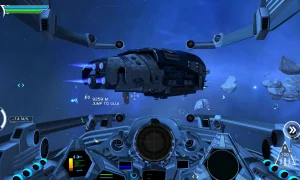 Скриншот игры scr3