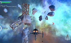 Скриншот игры scr4