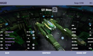 Скриншот игры scr5