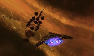 Скриншот игры scr6