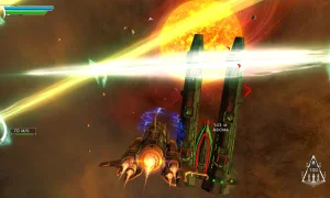 Скриншот игры scr7