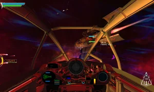 Скриншот игры scr8