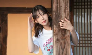 Скриншот игры scr3