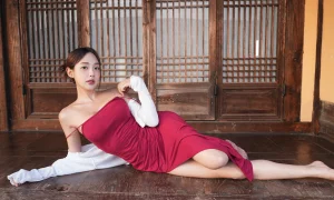 Скриншот игры scr5