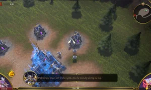 Скриншот игры scr1