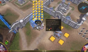 Скриншот игры scr2