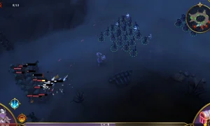 Скриншот игры scr5