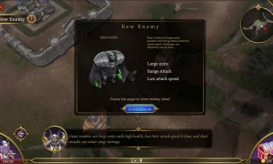 Скриншот игры scr6