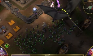 Скриншот игры scr7