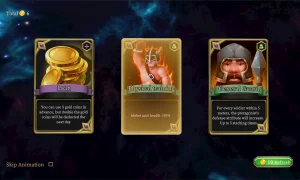 Скриншот игры scr8