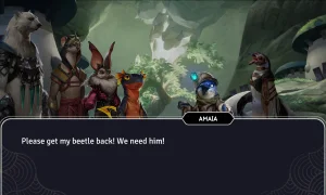 Скриншот игры scr1