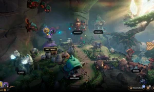 Скриншот игры scr2