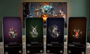 Скриншот игры scr3