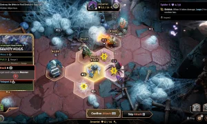 Скриншот игры scr4