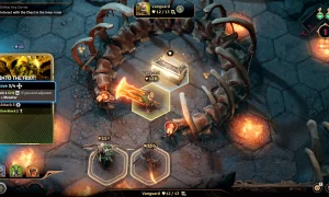 Скриншот игры scr5