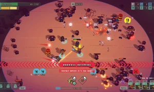 Скриншот игры scr1