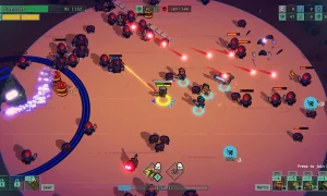 Скриншот игры scr2