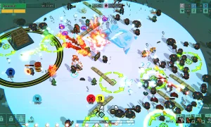 Скриншот игры scr3