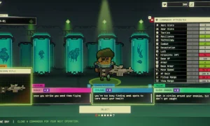 Скриншот игры scr5