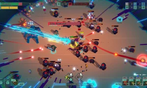 Скриншот игры scr6