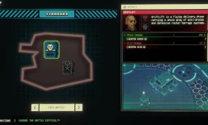 Скриншот игры scr7