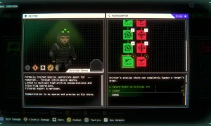 Скриншот игры scr8