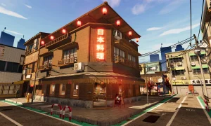 Скриншот игры scr1