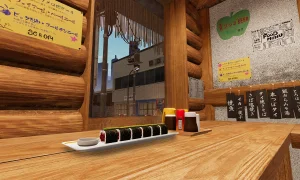 Скриншот игры scr3