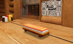 Скриншот игры scr4