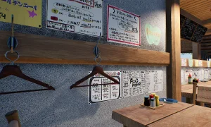 Скриншот игры scr5