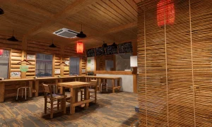 Скриншот игры scr6