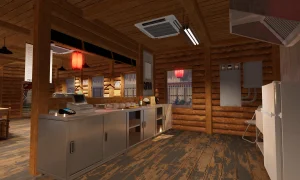 Скриншот игры scr7