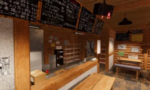 Скриншот игры scr8