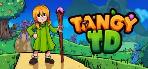 Tangy TD Build 22287421