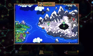 Скриншот игры scr1