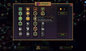 Скриншот игры scr2