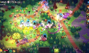 Скриншот игры scr3