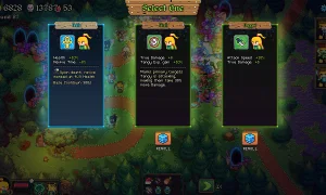 Скриншот игры scr4