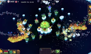 Скриншот игры scr5