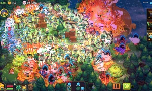 Скриншот игры scr6