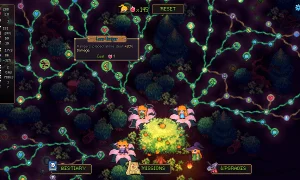 Скриншот игры scr7