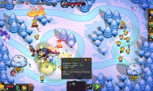 Скриншот игры scr8