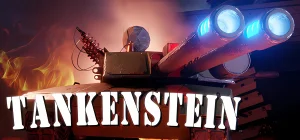 Tankenstein v0.2.3