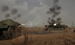 Скриншот игры scr1