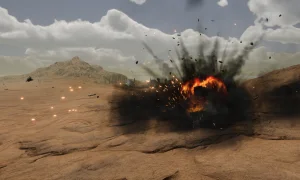 Скриншот игры scr3