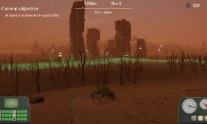 Скриншот игры scr4