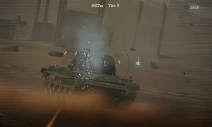 Скриншот игры scr5