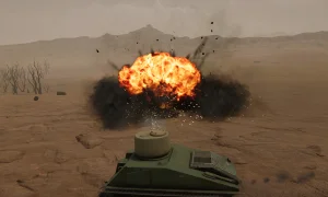 Скриншот игры scr7